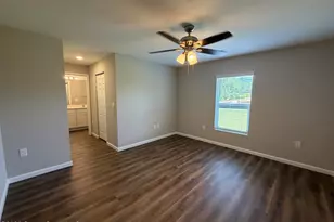 350 Dolphin St SE, Palm Bay, FL 32909 - Photo 6