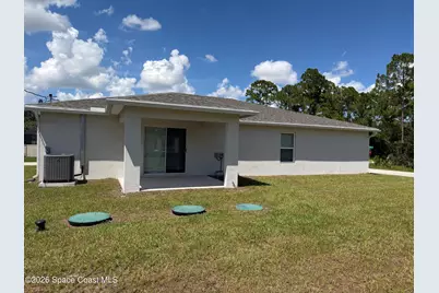 350 Dolphin Street SE, Palm Bay, FL 32909 - Photo 16