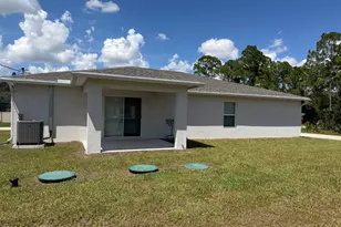 350 Dolphin St SE, Palm Bay, FL 32909 - Photo 16