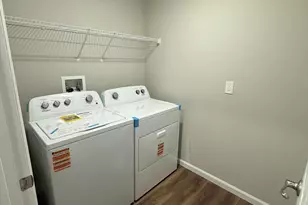 350 Dolphin St SE, Palm Bay, FL 32909 - Photo 14