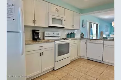 1050 N Atlantic Avenue #700, Cocoa Beach, FL 32931 - Photo 6
