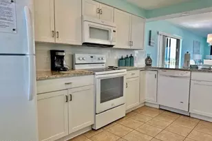 1050 N Atlantic Ave, Cocoa Beach, FL 32931 - Photo 6