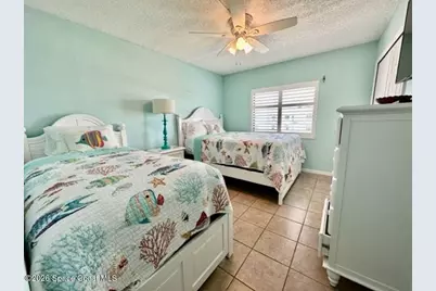 1050 N Atlantic Avenue #700, Cocoa Beach, FL 32931 - Photo 18
