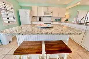 1050 N Atlantic Ave, Cocoa Beach, FL 32931 - Photo 2
