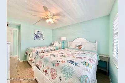 1050 N Atlantic Avenue #700, Cocoa Beach, FL 32931 - Photo 18