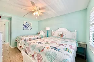 1050 N Atlantic Ave, Cocoa Beach, FL 32931 - Photo 18