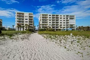 1050 N Atlantic Ave, Cocoa Beach, FL 32931 - Photo 22