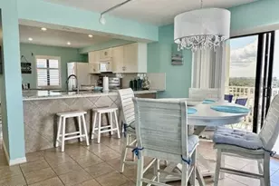 1050 N Atlantic Ave, Cocoa Beach, FL 32931 - Photo 8