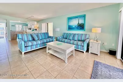1050 N Atlantic Avenue #700, Cocoa Beach, FL 32931 - Photo 10