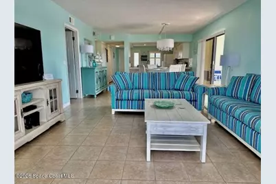 1050 N Atlantic Avenue #700, Cocoa Beach, FL 32931 - Photo 14
