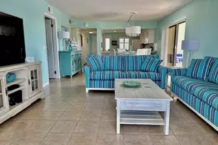 1050 N Atlantic Ave, Cocoa Beach, FL 32931 - Photo 14