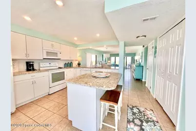 1050 N Atlantic Avenue #700, Cocoa Beach, FL 32931 - Photo 2