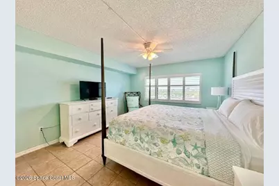 1050 N Atlantic Avenue #700, Cocoa Beach, FL 32931 - Photo 16
