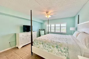 1050 N Atlantic Ave, Cocoa Beach, FL 32931 - Photo 16
