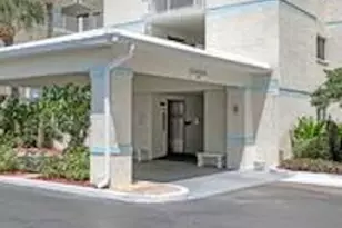 1050 N Atlantic Ave, Cocoa Beach, FL 32931 - Photo 26