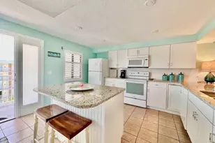 1050 N Atlantic Ave, Cocoa Beach, FL 32931 - Photo 4