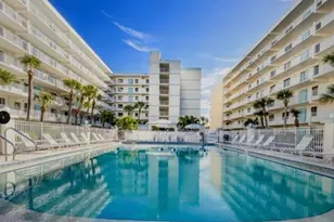 1050 N Atlantic Ave, Cocoa Beach, FL 32931 - Photo 1