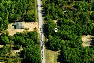 000 SW 209th Ave, Dunnellon, FL 34432 - Photo 1