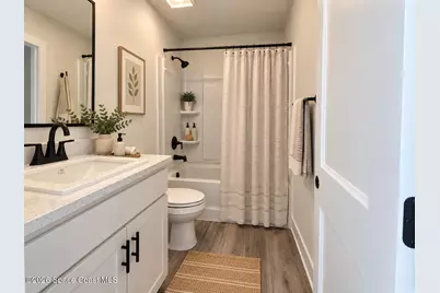 387 Mott Street SW, Palm Bay, FL 32908 - Photo 14