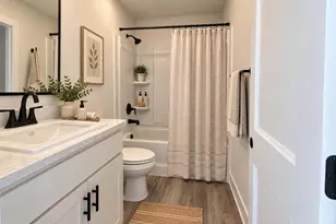 387 Mott St SW, Palm Bay, FL 32908 - Photo 14