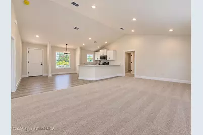 387 Mott Street SW, Palm Bay, FL 32908 - Photo 2