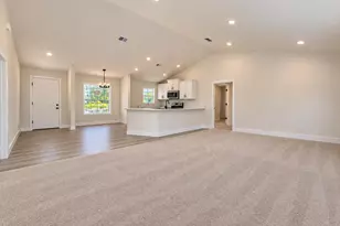 387 Mott St SW, Palm Bay, FL 32908 - Photo 2