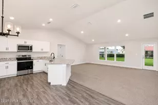 387 Mott St SW, Palm Bay, FL 32908 - Photo 6