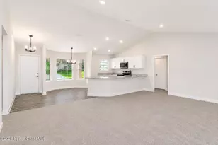 387 Mott St SW, Palm Bay, FL 32908 - Photo 2