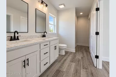 387 Mott Street SW, Palm Bay, FL 32908 - Photo 8