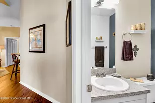 2400 Bent Pine St, Melbourne, FL 32935 - Photo 24