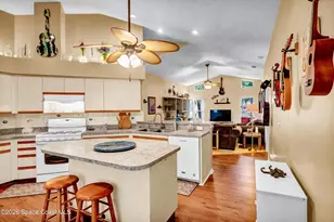 2400 Bent Pine St, Melbourne, FL 32935 - Photo 12