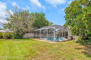2400 Bent Pine St, Melbourne, FL 32935 - Photo 30