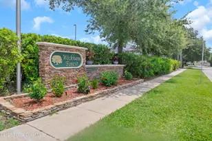 2400 Bent Pine St, Melbourne, FL 32935 - Photo 32