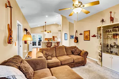 2400 Bent Pine Street, Melbourne, FL 32935 - Photo 18