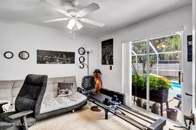 2400 Bent Pine Street, Melbourne, FL 32935 - Photo 22