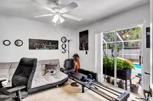2400 Bent Pine St, Melbourne, FL 32935 - Photo 22