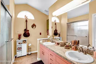 2400 Bent Pine St, Melbourne, FL 32935 - Photo 16