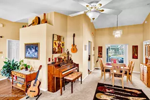 2400 Bent Pine St, Melbourne, FL 32935 - Photo 4