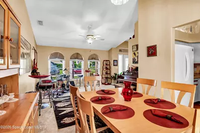 2400 Bent Pine Street, Melbourne, FL 32935 - Photo 6