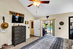 2400 Bent Pine St, Melbourne, FL 32935 - Photo 14