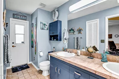 2400 Bent Pine Street, Melbourne, FL 32935 - Photo 20