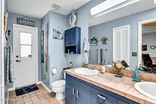 2400 Bent Pine St, Melbourne, FL 32935 - Photo 20