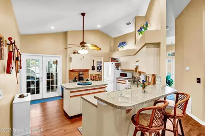 2400 Bent Pine Street, Melbourne, FL 32935 - Photo 8