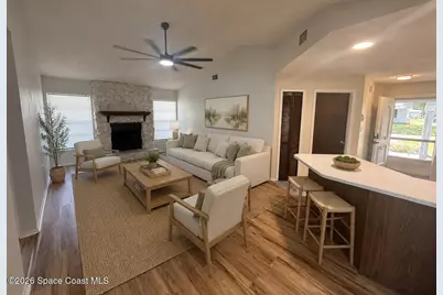 210 Salmon Drive NE, Palm Bay, FL 32907 - Photo 10