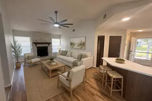 210 Salmon Dr NE, Palm Bay, FL 32907 - Photo 10