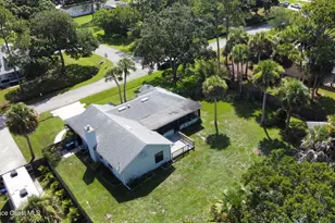 210 Salmon Dr NE, Palm Bay, FL 32907 - Photo 32