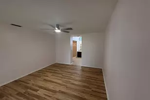 210 Salmon Dr NE, Palm Bay, FL 32907 - Photo 20