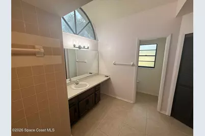 210 Salmon Drive NE, Palm Bay, FL 32907 - Photo 32
