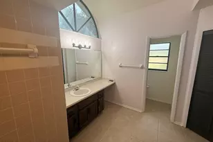 210 Salmon Dr NE, Palm Bay, FL 32907 - Photo 32