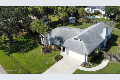 210 Salmon Drive NE, Palm Bay, FL 32907 - Photo 52